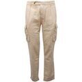 Pantalon Officina 36 -