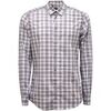 Chemise D&G -