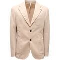 Vestes sur Grenoble : Veste Alessandro Gilles -