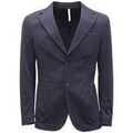 Vestes sur Grenoble : Veste Alessandro Gilles -