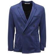 Veste Paolo Pecora -