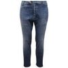 Jeans Officina 36 -