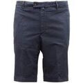 Short Briglia -