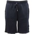 Shorts/Bermuda sur Grenoble : Short Sun68 -