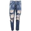 Jeans Loft 01 -