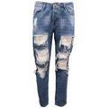 Jeans/Pantalons sur Grenoble : Jeans Loft 01 -