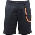 Short Sun68 -