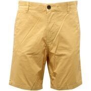 Short Selected -
