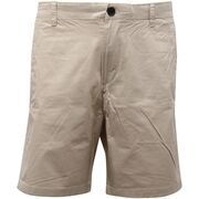 Short Selected -
