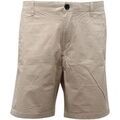 Short Selected -
