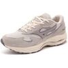 Baskets basses Mizuno -