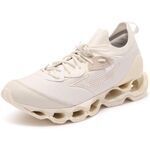 Baskets basses Mizuno -