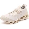 Baskets basses Mizuno -