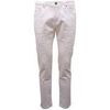 Jeans Markup -