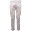 Jeans/Pantalons sur Grenoble : Jeans Markup -