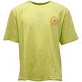 Tee-shirts sur Grenoble : T-shirt Gcds -