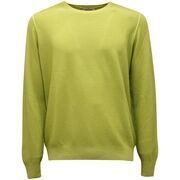 Pull Gran Sasso -