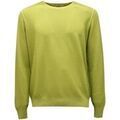 Pull Gran Sasso -