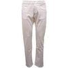 Jeans Nine:inthe:morning -