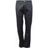 Jeans Nine:inthe:morning -