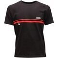 T-shirt Gcds -