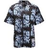 Chemise Comme Des Fuckdown -