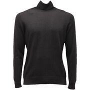 Pull La Fileria -