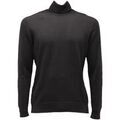 Pulls/Sweat sur Grenoble : Pull La Fileria -