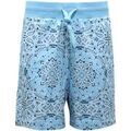Short Moschino - Grenoble