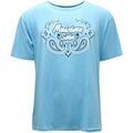 T-shirt Moschino -