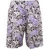 Short Comme Des Fuckdown -