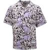 Chemise Comme Des Fuckdown -
