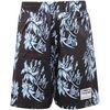 Short Comme Des Fuckdown -