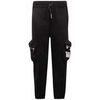 Pantalon Comme Des Fuckdown -