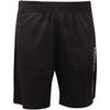Short Comme Des Fuckdown -