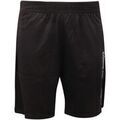 Short Comme Des Fuckdown -