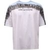 T-shirt Comme Des Fuckdown -