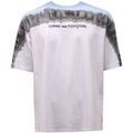 T-shirt Comme Des Fuckdown - Grenoble