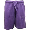 Shorts/Bermuda sur Grenoble : Short Hinnominate -
