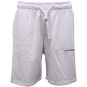 Short Hinnominate -