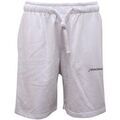 Shorts/Bermuda sur Grenoble : Short Hinnominate -