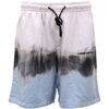 Short Comme Des Fuckdown -
