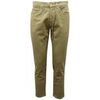 Jeans Liu Jo -