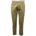 Jeans/Pantalons sur Grenoble : Jeans Liu Jo -