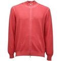 Gilets sur Grenoble : Gilet Gran Sasso -