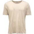 Tee-shirts sur Grenoble : T-shirt Gran Sasso -