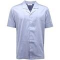 Chemise Gran Sasso - Grenoble