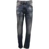 Jeans Berna -