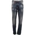 Jeans/Pantalons sur Grenoble : Jeans Berna -