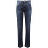 Jeans Four.ten -